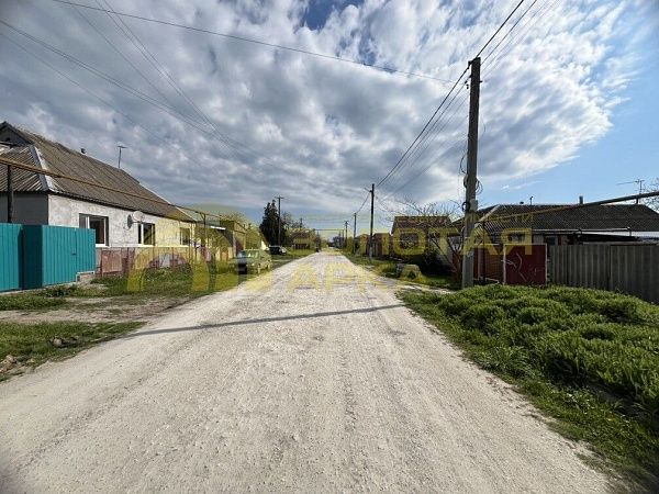 Участок
