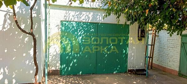 Дом, 122 кв.м.