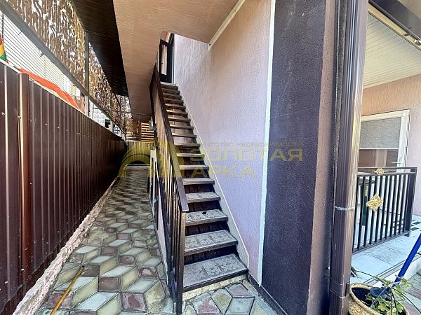 Гостиница, 373  кв. м, 
