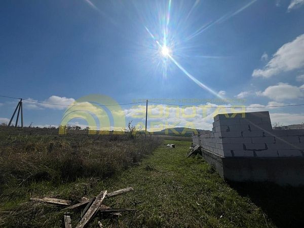 Участок