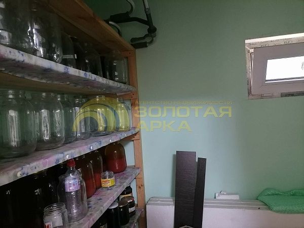 Дом с участком, 110 кв.м. Дом с участком, 110 кв.м.