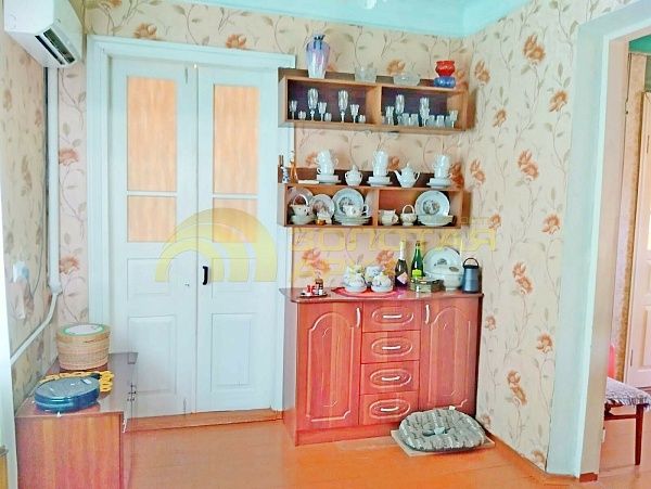 Дом, 96 кв.м.