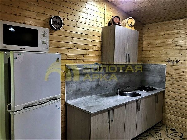 Дом с участком, 600 кв.м. Дом с участком, 600 кв.м.