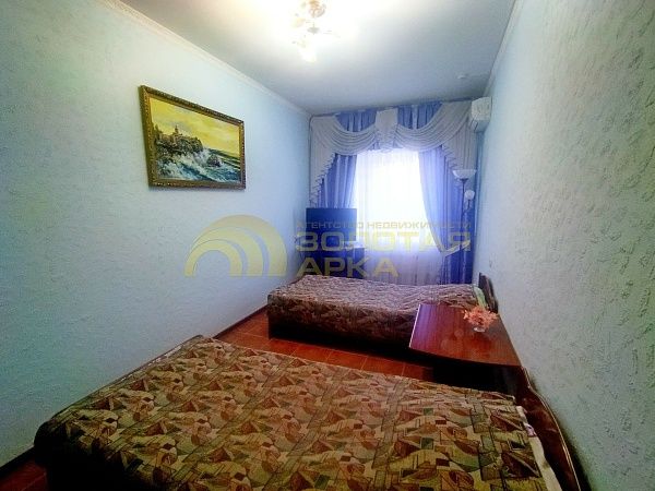 Гостиница, 306  кв. м, 
