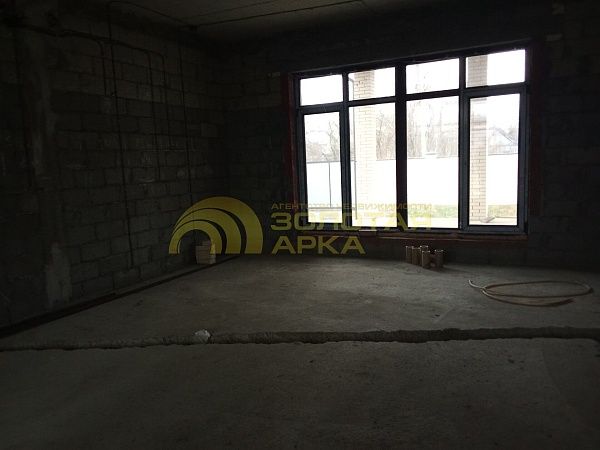 Дом, 200 кв.м.