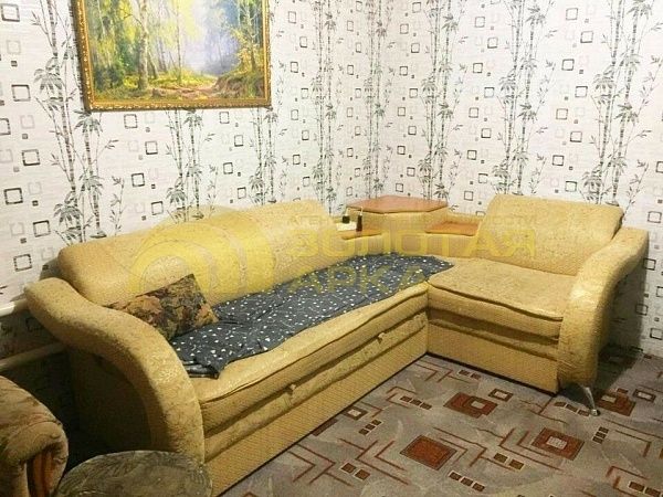 Дом, 57 кв.м.