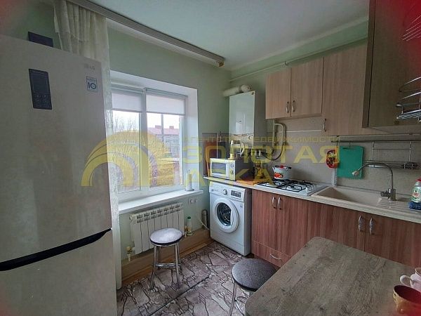 2-к квартира, 40 кв.м. 2-к квартира, 40 кв.м.