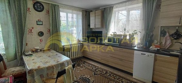 Дом, 141 кв.м.