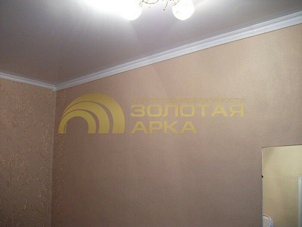 Дом, 59 кв.м.