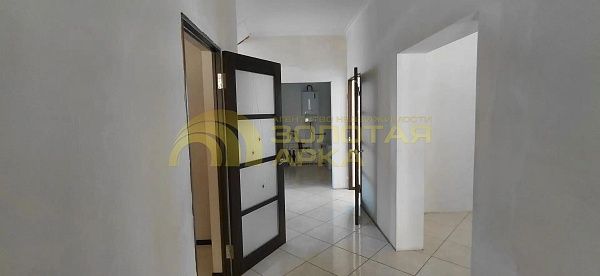 Дом, 181 кв.м.