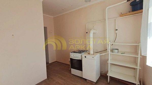 3-к квартира, 75 кв.м.
