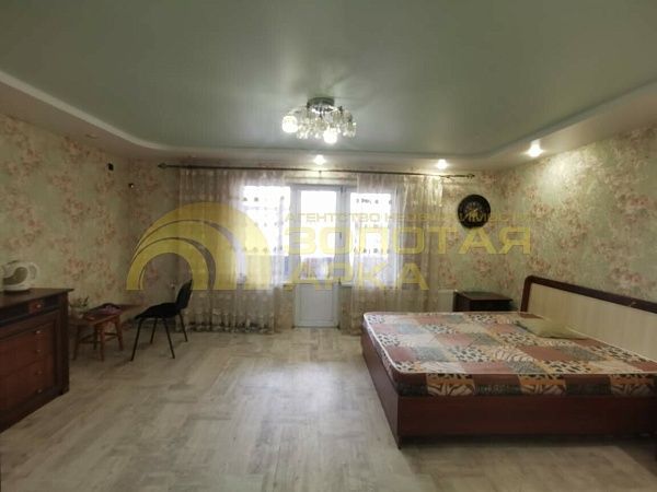Дом, 200 кв.м.