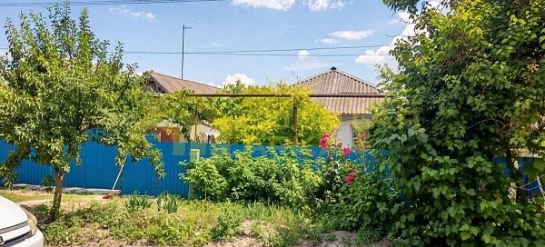 Дом, 67 кв.м., Краснодарский край, Крымский район, Варениковская
