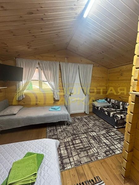 Готовый бизнес, 216  кв. м, 
