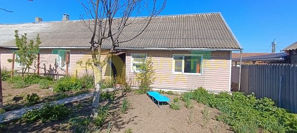4-к квартира, 116 кв.м. 4-к квартира, 116 кв.м.