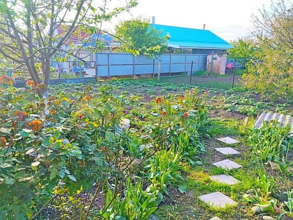 Дом с участком, 230 кв.м.