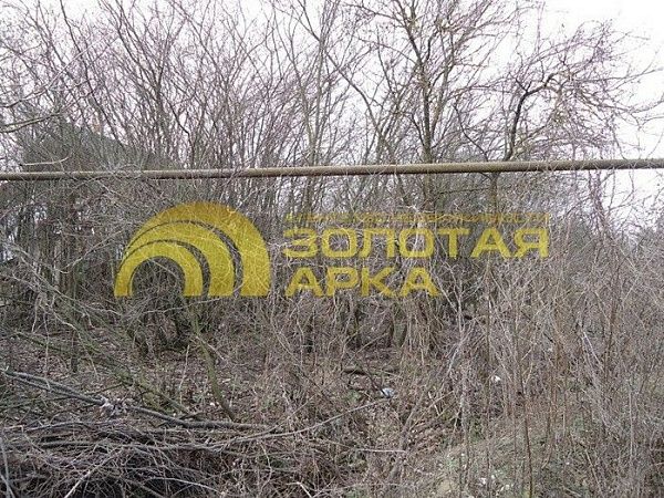 Участок
