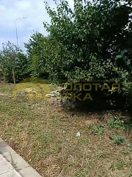 3-к квартира, 73 кв.м.