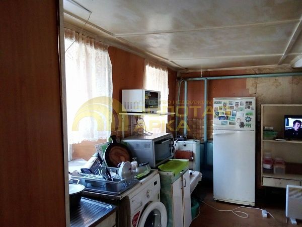 Дом с участком, 48 кв.м. Дом с участком, 48 кв.м.