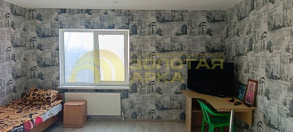 Дом, 179 кв.м.
