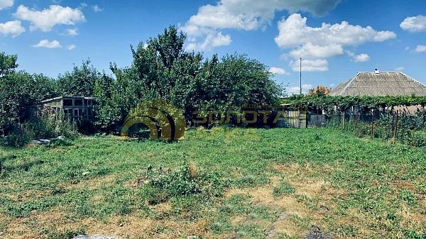 Дом, 91 кв.м.