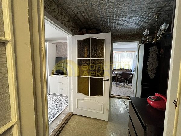 Дача, 75 кв.м.