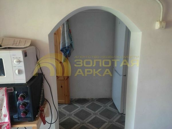 2-к квартира, 40 кв.м. 2-к квартира, 40 кв.м.