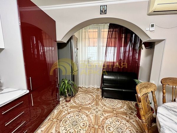 3-к квартира, 87 кв.м. 3-к квартира, 87 кв.м.