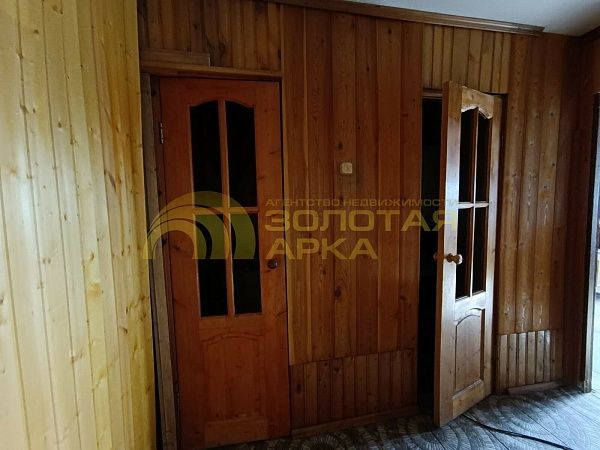 2-к квартира, 49 кв.м. 2-к квартира, 49 кв.м.