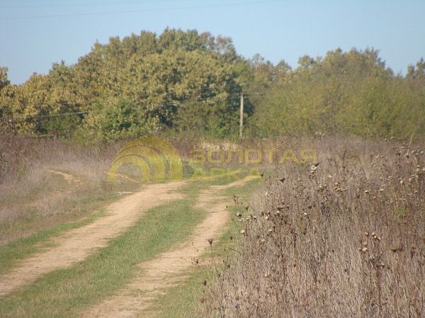 Участок
