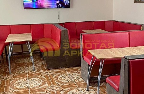 Гостиница, 220  кв. м, 
