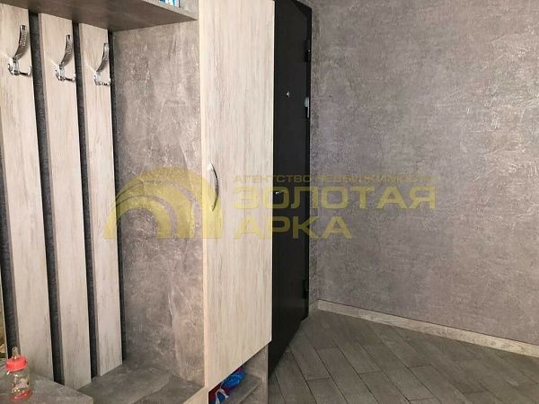 Дом с участком, 130 кв.м.