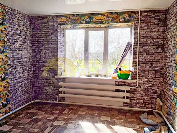 Дом с участком, 471 кв.м. Дом с участком, 471 кв.м.