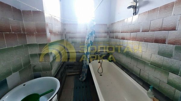 Дом с участком, 56 кв.м. Дом с участком, 56 кв.м.