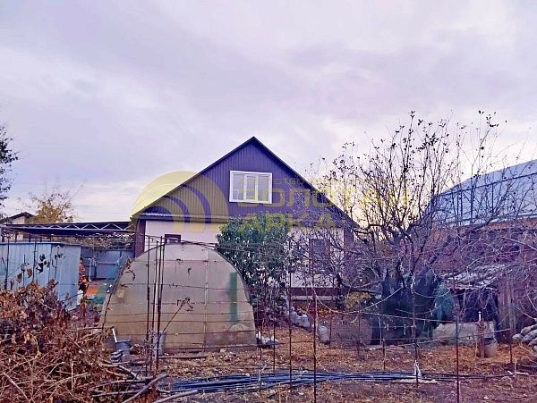 Дом с участком, 89 кв.м. Дом с участком, 89 кв.м.