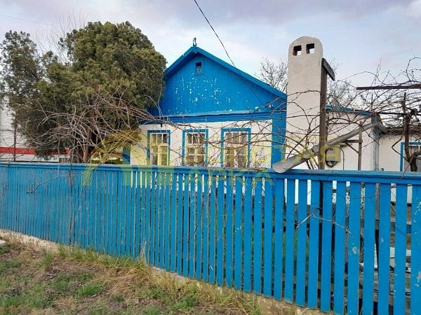 Дом с участком, 82 кв.м., улица Восточная Дом с участком, 82 кв.м., улица Восточная