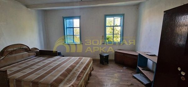 Дом, 28 кв.м.
