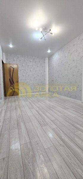 2-к квартира, 42 кв.м. 2-к квартира, 42 кв.м.