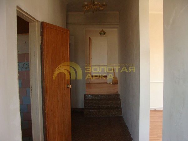 Дом с участком, 130 кв.м.