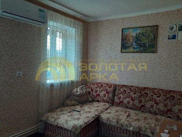 Дом с участком, 52 кв.м. Дом с участком, 52 кв.м.