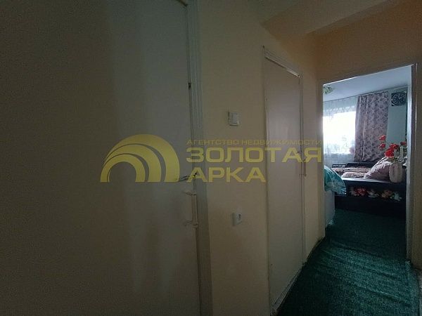 2-к квартира, 49 кв.м. 2-к квартира, 49 кв.м.