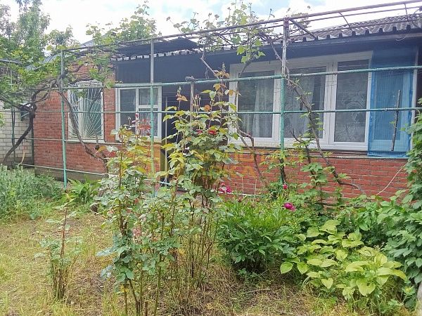 3-к квартира, 80 кв.м.