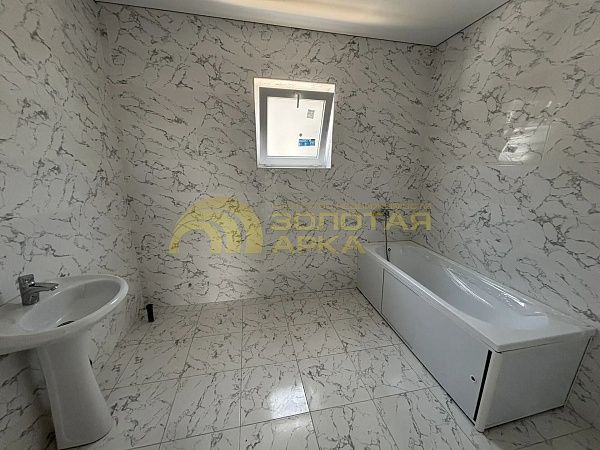 Дом, 518 кв.м.