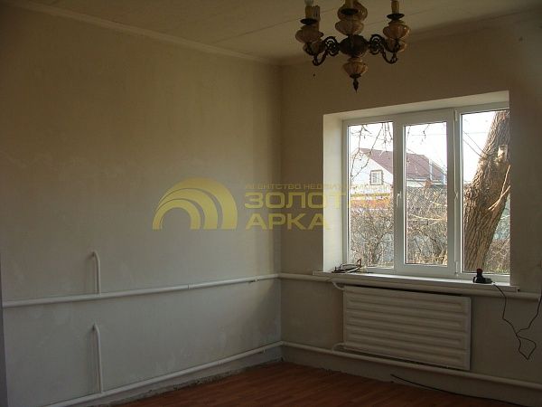 Дом с участком, 130 кв.м.