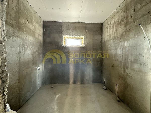 Дом с участком, 92 кв.м. Дом с участком, 92 кв.м.
