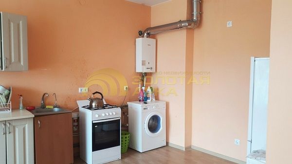 Дом с участком, 207 кв.м. Дом с участком, 207 кв.м.