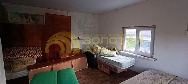 Дом с участком, 50 кв.м. Дом с участком, 50 кв.м.