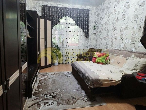 2-к квартира, 52 кв.м., улица Линейная, дом 12 2-к квартира, 52 кв.м., улица Линейная, дом 12