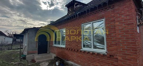 Дом, 88 кв.м.