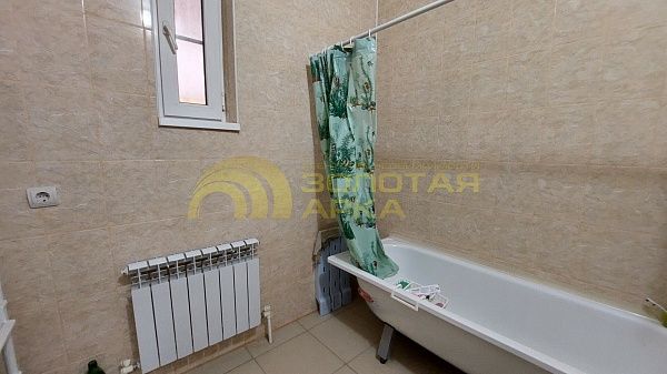 Дом с участком, 132 кв.м. Дом с участком, 132 кв.м.